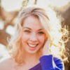 heather_grosse